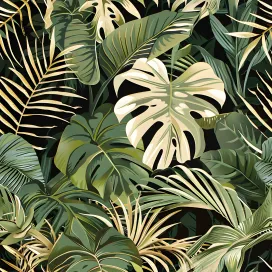 Jungle 66